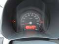 Nissan Pixo 1.0 Acenta **AIRCO**134.000 org.km.** Rood - thumbnail 18