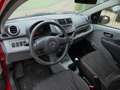 Nissan Pixo 1.0 Acenta **AIRCO**134.000 org.km.** Rood - thumbnail 13