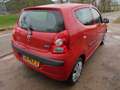 Nissan Pixo 1.0 Acenta **AIRCO**134.000 org.km.** Rood - thumbnail 10