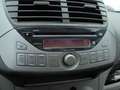 Nissan Pixo 1.0 Acenta **AIRCO**134.000 org.km.** Rood - thumbnail 22