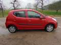 Nissan Pixo 1.0 Acenta **AIRCO**134.000 org.km.** Rood - thumbnail 11