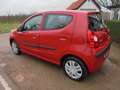 Nissan Pixo 1.0 Acenta **AIRCO**134.000 org.km.** Rood - thumbnail 6
