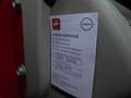Nissan Pixo 1.0 Acenta **AIRCO**134.000 org.km.** Rood - thumbnail 20