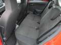 Nissan Pixo 1.0 Acenta **AIRCO**134.000 org.km.** Rood - thumbnail 16