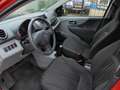 Nissan Pixo 1.0 Acenta **AIRCO**134.000 org.km.** Rood - thumbnail 14
