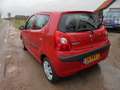 Nissan Pixo 1.0 Acenta **AIRCO**134.000 org.km.** Rood - thumbnail 7