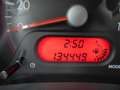 Nissan Pixo 1.0 Acenta **AIRCO**134.000 org.km.** Rood - thumbnail 19