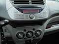 Nissan Pixo 1.0 Acenta **AIRCO**134.000 org.km.** Rood - thumbnail 21