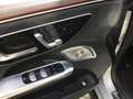 Mercedes-Benz EQE 350 350+ Launch Edition AMG Line 91 kWh Gris - thumbnail 17