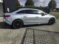 Mercedes-Benz EQE 350 350+ Launch Edition AMG Line 91 kWh Gris - thumbnail 7
