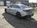Mercedes-Benz EQE 350 350+ Launch Edition AMG Line 91 kWh Gris - thumbnail 4