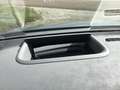 Mercedes-Benz EQE 350 350+ Launch Edition AMG Line 91 kWh Gris - thumbnail 19