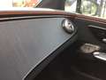 Mercedes-Benz EQE 350 350+ Launch Edition AMG Line 91 kWh Gris - thumbnail 20
