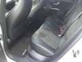 Mercedes-Benz EQE 350 350+ Launch Edition AMG Line 91 kWh Gris - thumbnail 12
