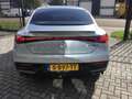 Mercedes-Benz EQE 350 350+ Launch Edition AMG Line 91 kWh Gris - thumbnail 5