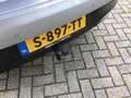 Mercedes-Benz EQE 350 350+ Launch Edition AMG Line 91 kWh Gris - thumbnail 9