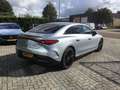 Mercedes-Benz EQE 350 350+ Launch Edition AMG Line 91 kWh Gris - thumbnail 6