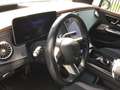 Mercedes-Benz EQE 350 350+ Launch Edition AMG Line 91 kWh Gris - thumbnail 16