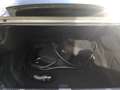 Mercedes-Benz EQE 350 350+ Launch Edition AMG Line 91 kWh Gris - thumbnail 13