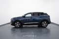 Peugeot 3008 1.2 PureTech Turbo 130cv S&S Allure Blau - thumbnail 3