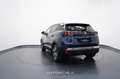 Peugeot 3008 1.2 PureTech Turbo 130cv S&S Allure Blau - thumbnail 4