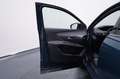 Peugeot 3008 1.2 PureTech Turbo 130cv S&S Allure Blau - thumbnail 9