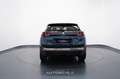Peugeot 3008 1.2 PureTech Turbo 130cv S&S Allure Blau - thumbnail 5