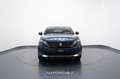 Peugeot 3008 1.2 PureTech Turbo 130cv S&S Allure Blau - thumbnail 2