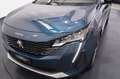 Peugeot 3008 1.2 PureTech Turbo 130cv S&S Allure Blau - thumbnail 26