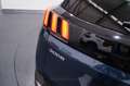 Peugeot 3008 1.2 PureTech Turbo 130cv S&S Allure Blau - thumbnail 30