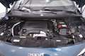Peugeot 3008 1.2 PureTech Turbo 130cv S&S Allure Blau - thumbnail 33