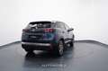 Peugeot 3008 1.2 PureTech Turbo 130cv S&S Allure Blau - thumbnail 6