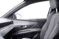 Peugeot 3008 1.2 PureTech Turbo 130cv S&S Allure Blau - thumbnail 19