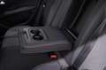 Peugeot 3008 1.2 PureTech Turbo 130cv S&S Allure Blau - thumbnail 25
