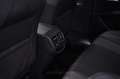Peugeot 3008 1.2 PureTech Turbo 130cv S&S Allure Blau - thumbnail 24