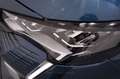Peugeot 3008 1.2 PureTech Turbo 130cv S&S Allure Blau - thumbnail 28