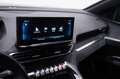 Peugeot 3008 1.2 PureTech Turbo 130cv S&S Allure Blau - thumbnail 14