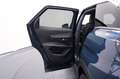 Peugeot 3008 1.2 PureTech Turbo 130cv S&S Allure Blau - thumbnail 22