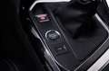 Peugeot 3008 1.2 PureTech Turbo 130cv S&S Allure Blau - thumbnail 15