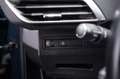 Peugeot 3008 1.2 PureTech Turbo 130cv S&S Allure Blau - thumbnail 11