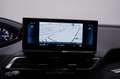 Peugeot 3008 1.2 PureTech Turbo 130cv S&S Allure Blau - thumbnail 13