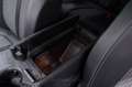 Peugeot 3008 1.2 PureTech Turbo 130cv S&S Allure Blau - thumbnail 20