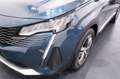 Peugeot 3008 1.2 PureTech Turbo 130cv S&S Allure Blau - thumbnail 27
