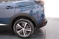 Peugeot 3008 1.2 PureTech Turbo 130cv S&S Allure Blau - thumbnail 29