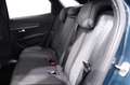 Peugeot 3008 1.2 PureTech Turbo 130cv S&S Allure Blau - thumbnail 23