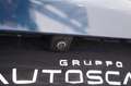 Peugeot 3008 1.2 PureTech Turbo 130cv S&S Allure Blau - thumbnail 31