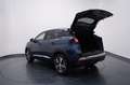 Peugeot 3008 1.2 PureTech Turbo 130cv S&S Allure Blau - thumbnail 32