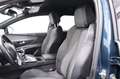 Peugeot 3008 1.2 PureTech Turbo 130cv S&S Allure Blau - thumbnail 10