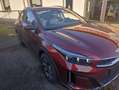 Kia XCeed 1.0 T-GDI Rot - thumbnail 6