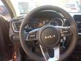 Kia XCeed 1.0 T-GDI Rot - thumbnail 9
